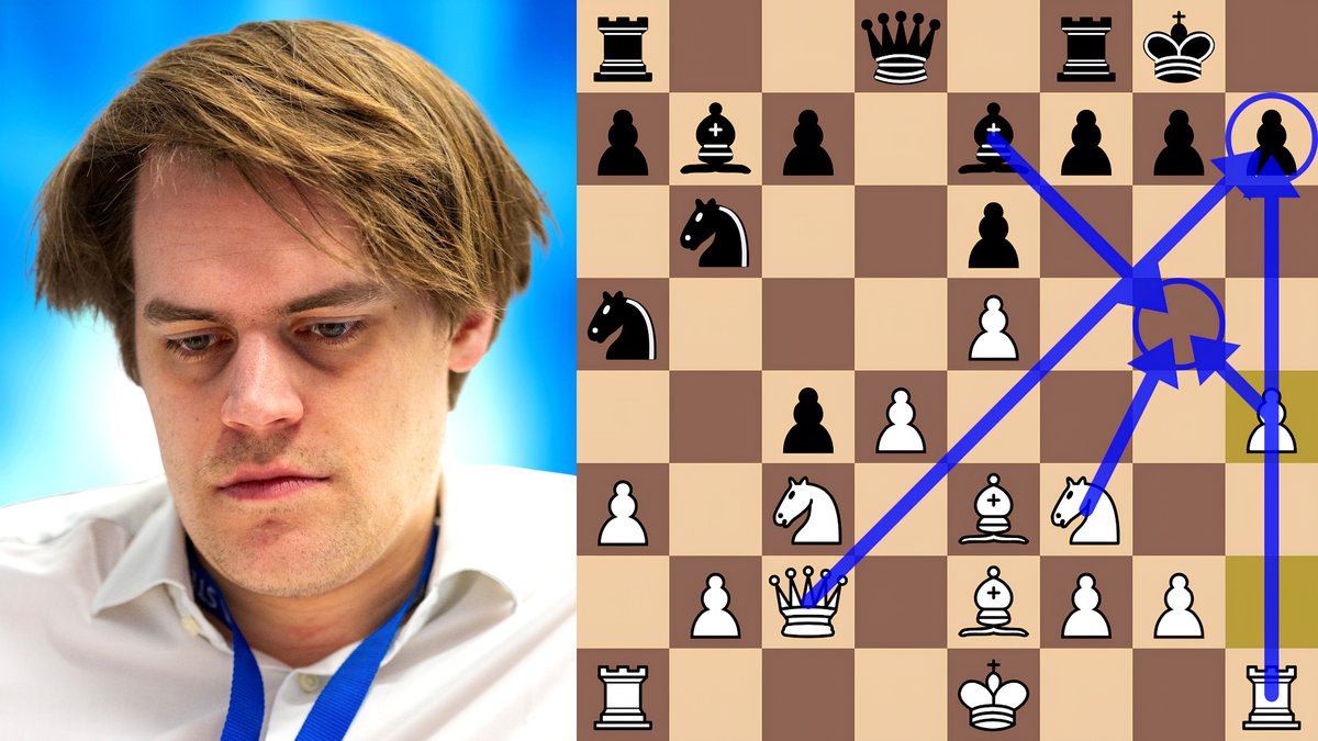 ChessNetwork tweet media