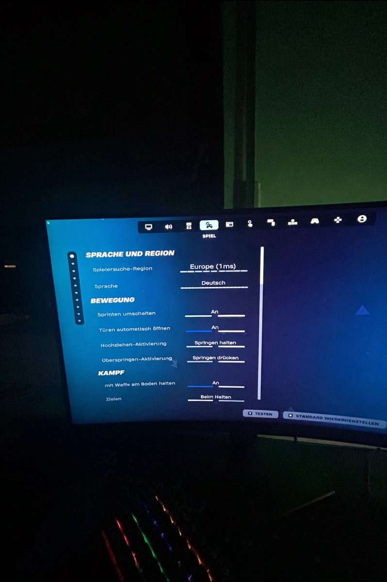 Ascend Solix tweet media