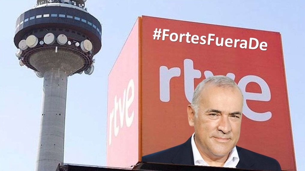 Bene1❤💛💜🙋♀️💜 tweet media