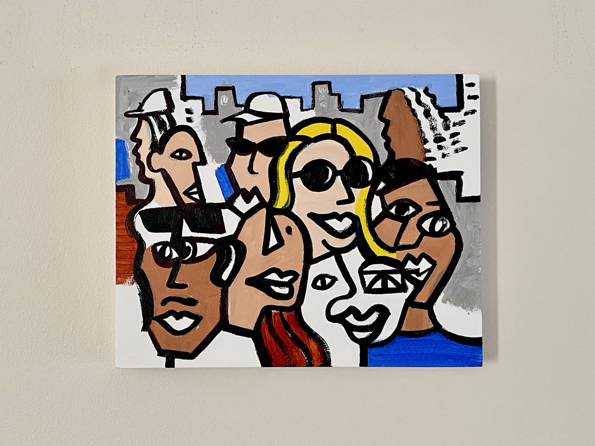 Sinclair tweet media