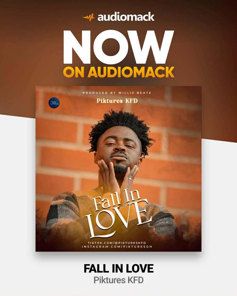 RAINBOW 94.1FM OGUN STATE tweet media