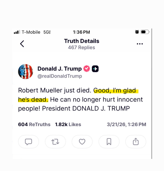 Mystery Parrot (ミスパロ)🦜 tweet media