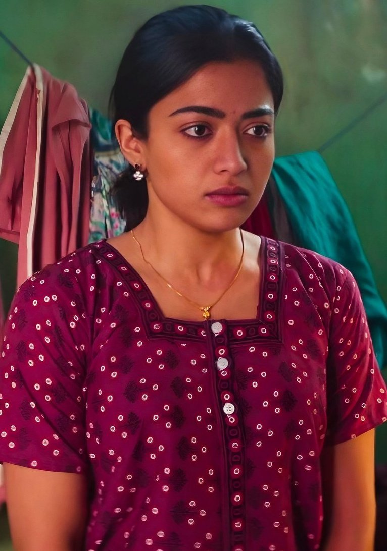 divya pottachi tweet media