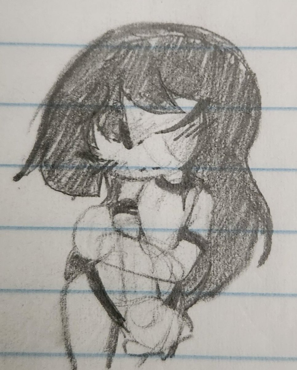 (N̶o̶t̶) ᴮᵒʸᶠʳⁱᵉⁿᵈ (Sheeters) tweet media