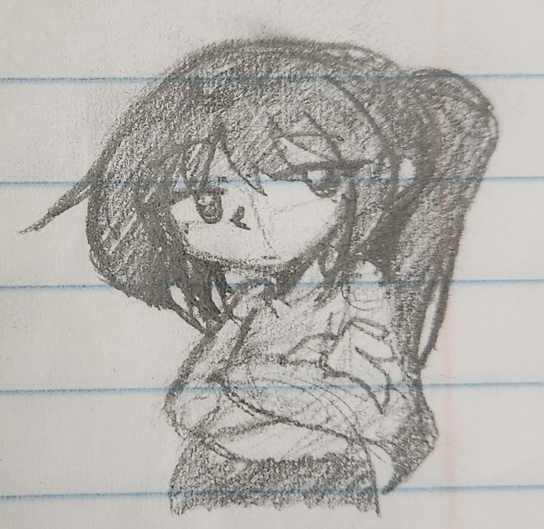 (N̶o̶t̶) ᴮᵒʸᶠʳⁱᵉⁿᵈ (Sheeters) tweet media