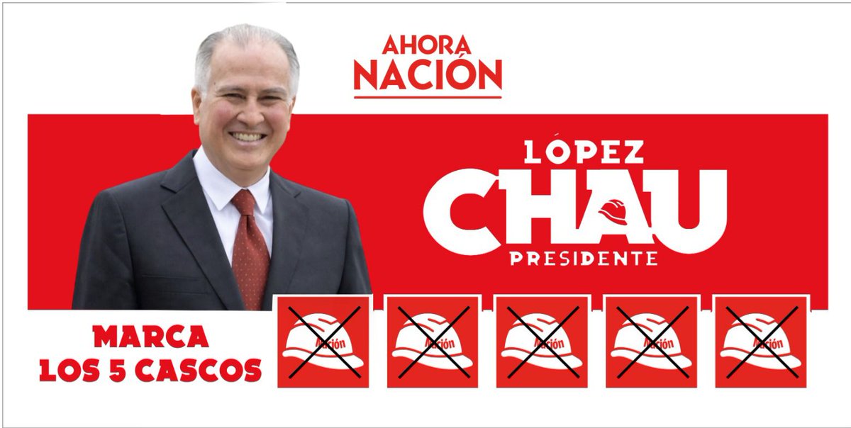 Anton Neo tweet media