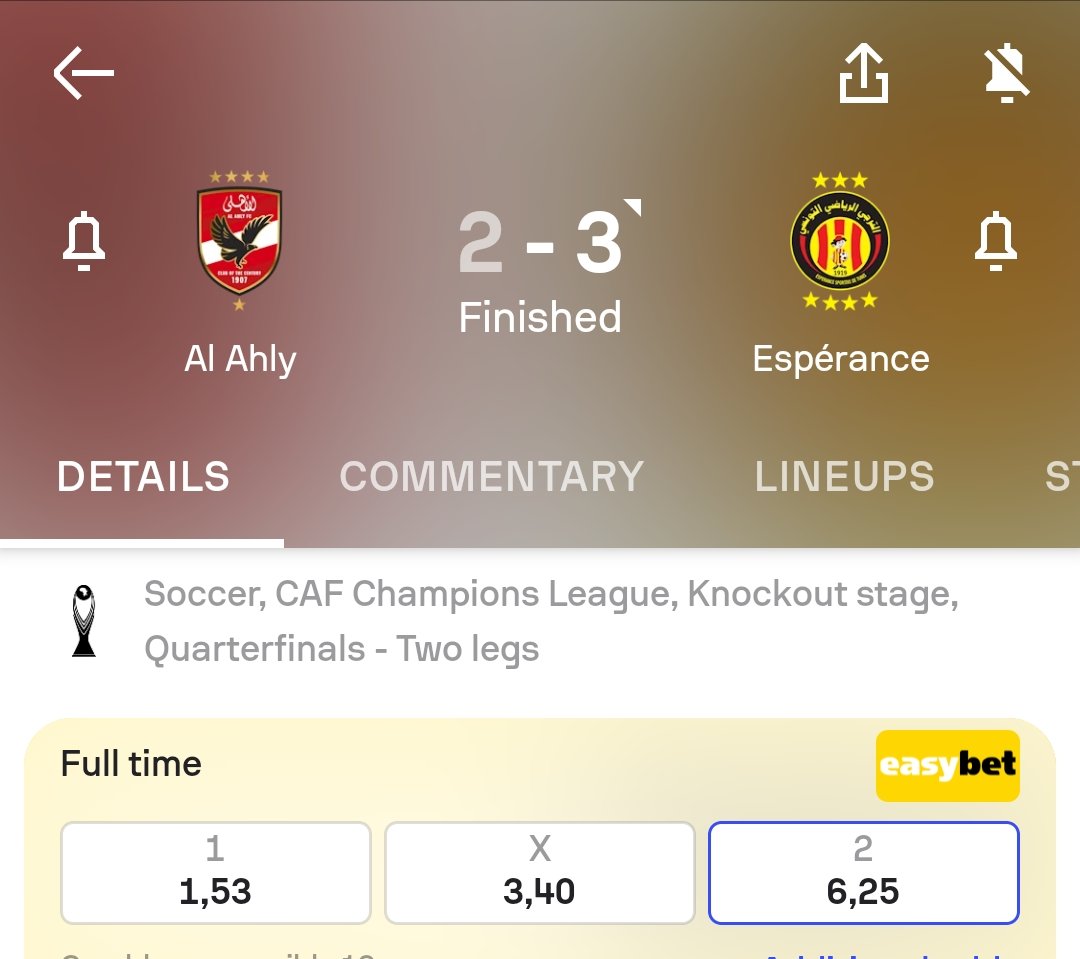 Nhlanhla Hlabisa🇸🇿🇿🇦 tweet media