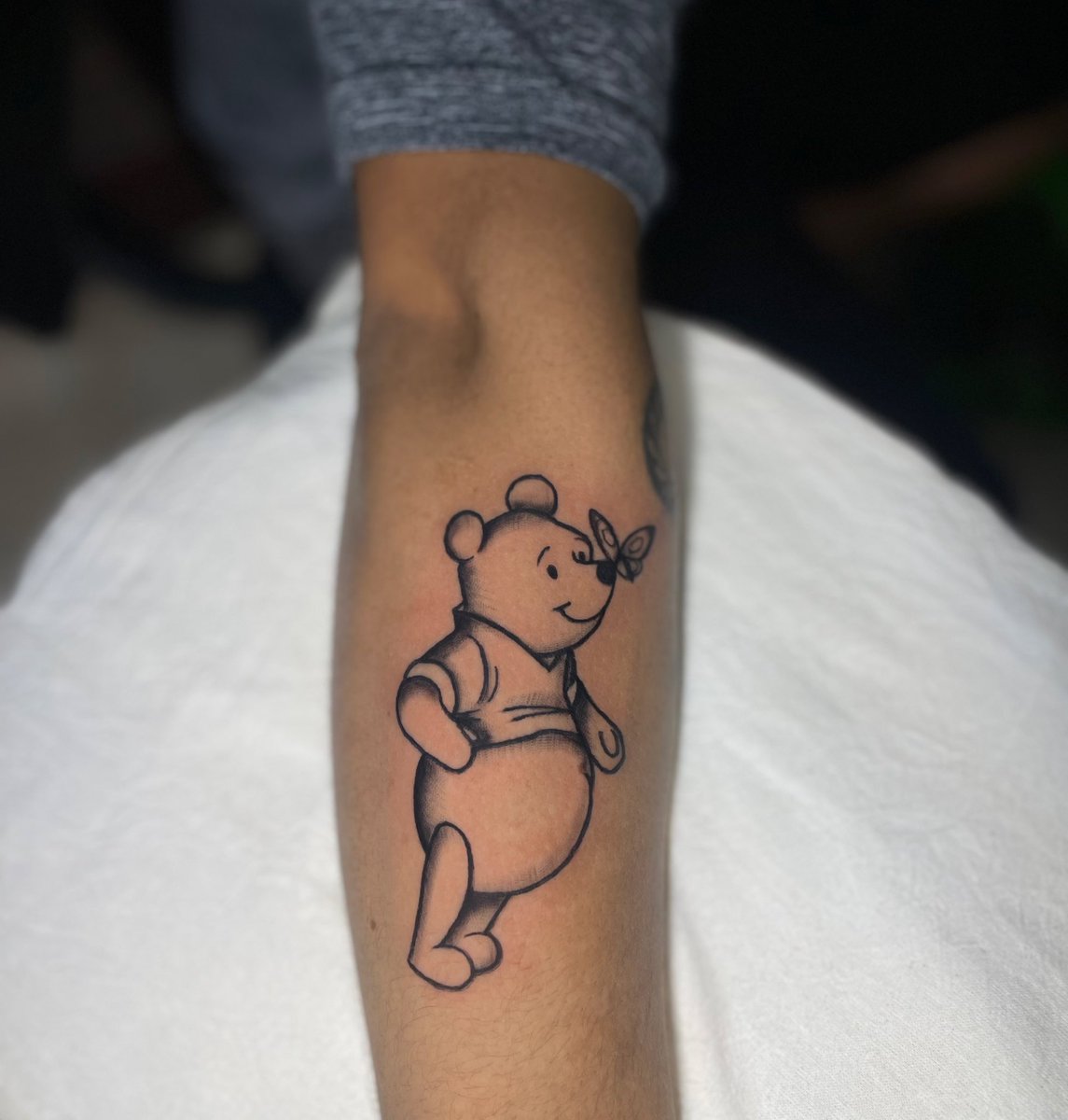 marino seno tweet media