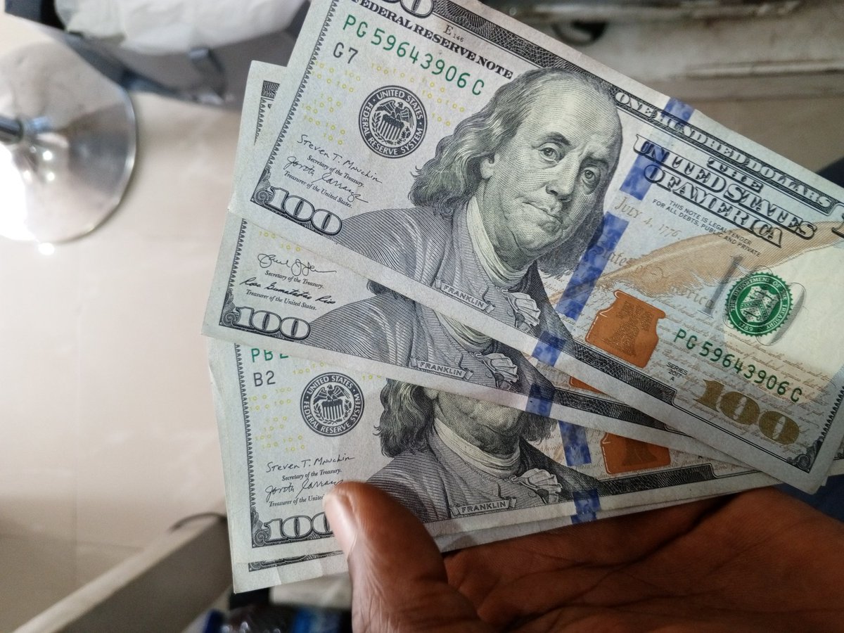 blade-to-the-throat tweet media