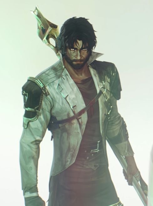 Sera 🦋 In all timelines tweet media