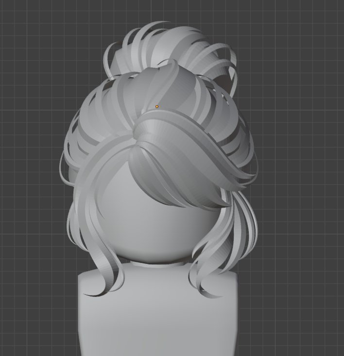 EcoLyra's tweet image. get your 3d model now,,,,
#twitch #minecraft #smallstreamer #Vtuber