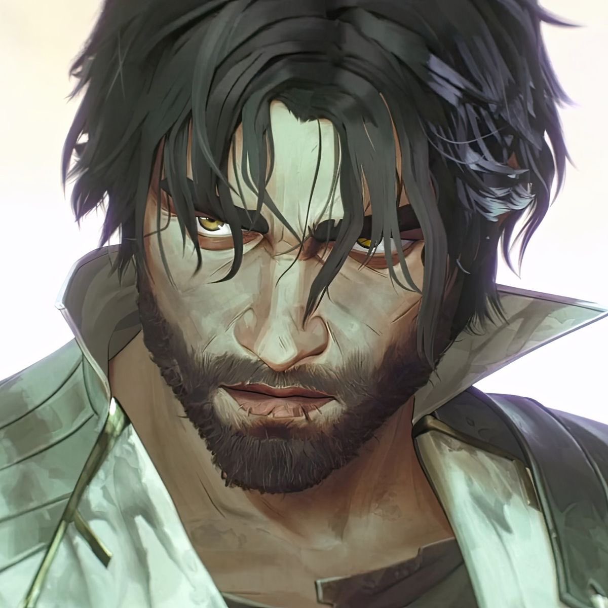 Sera 🦋 In all timelines tweet media