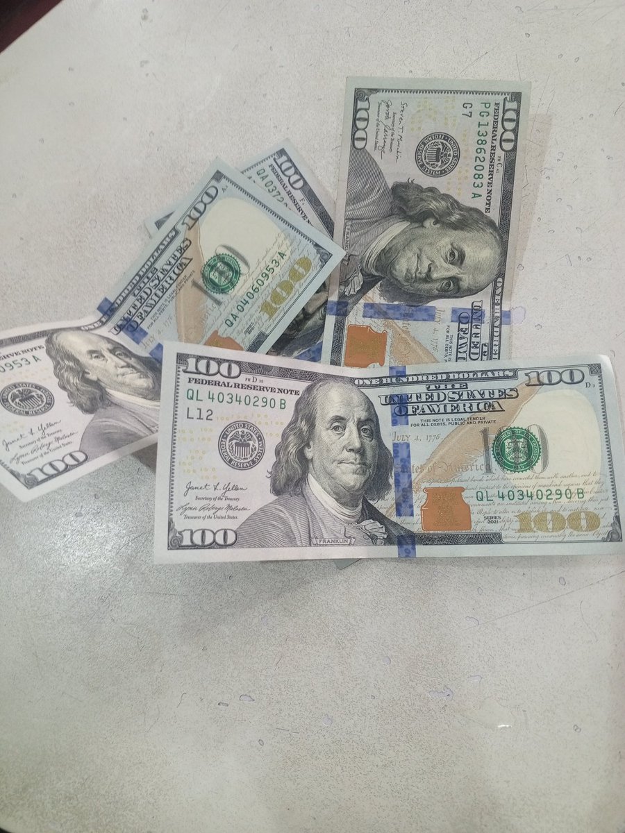 blade-to-the-throat tweet media