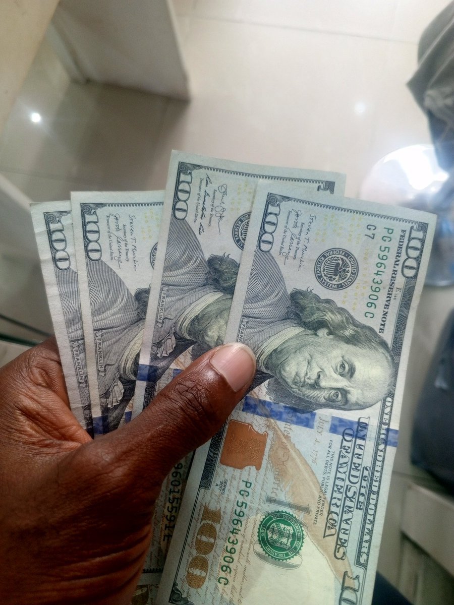 blade-to-the-throat tweet media