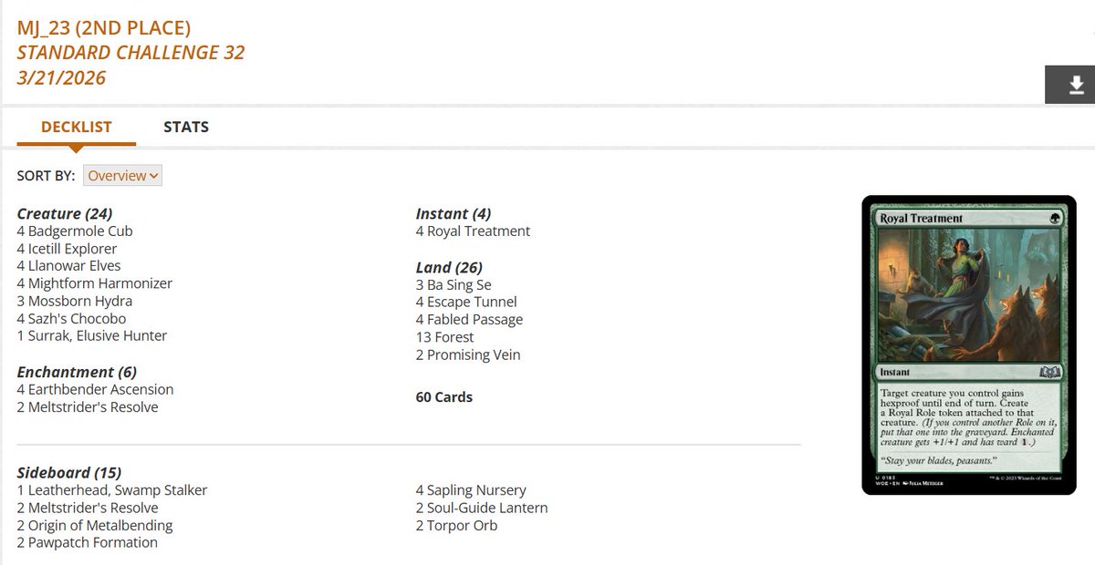 Robert Taylor🔥 tweet media