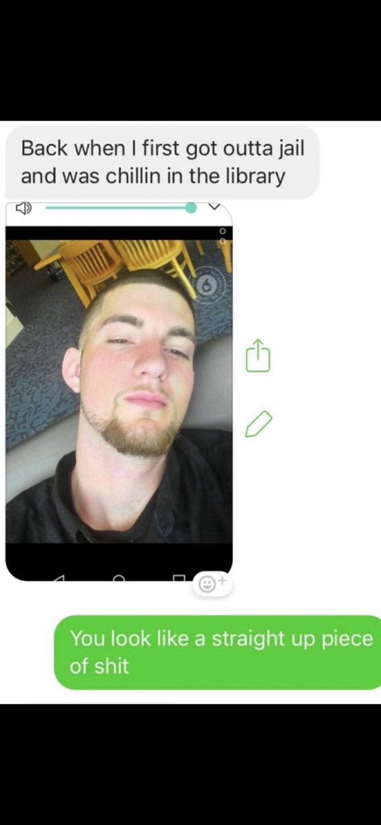 Based Brando Reborn tweet media