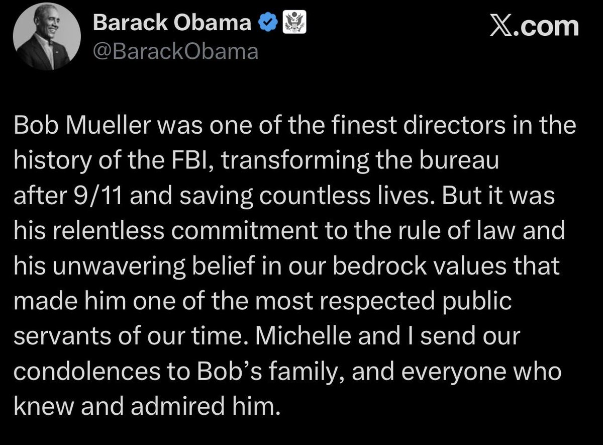 Martin Flink tweet media