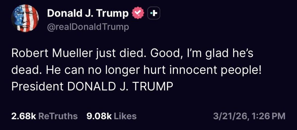 Martin Flink tweet media