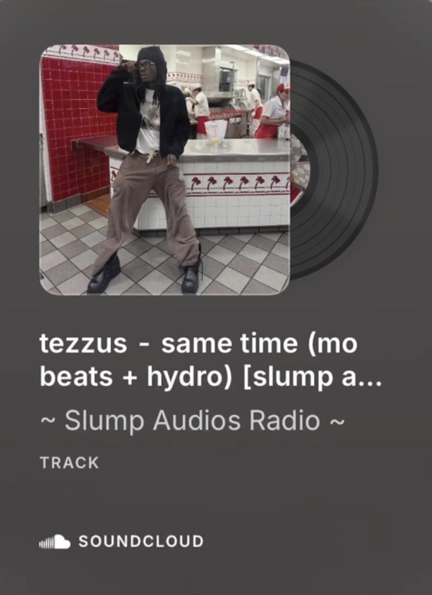 PRODXHYDRO tweet media