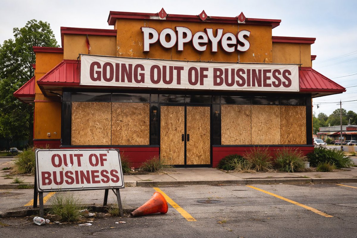 My Mixtapez tweet media