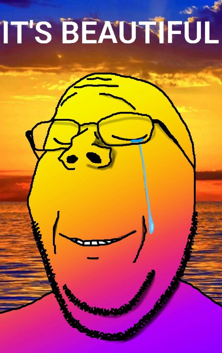 neglevup | kiminozo arc tweet media