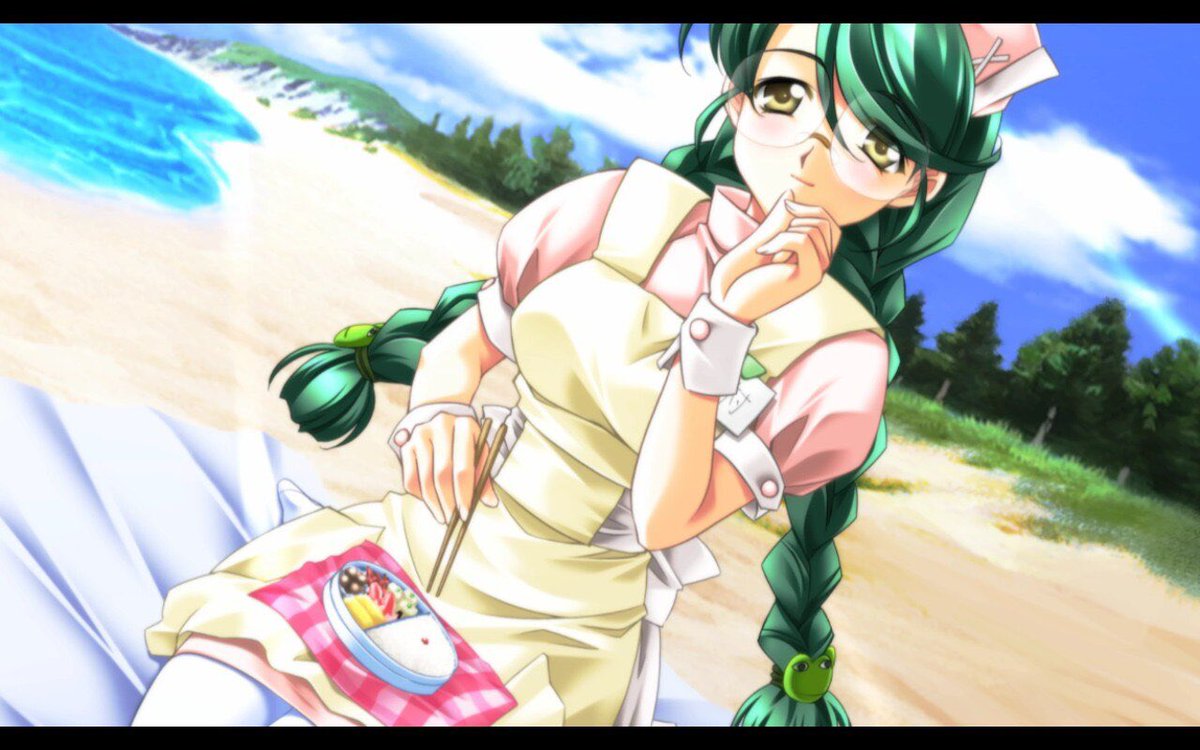 neglevup | kiminozo arc tweet media