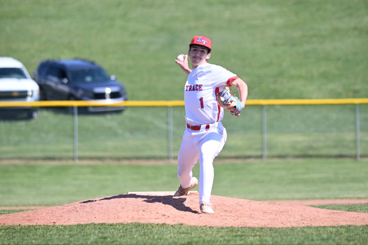 ZaneTraceBSBL tweet media