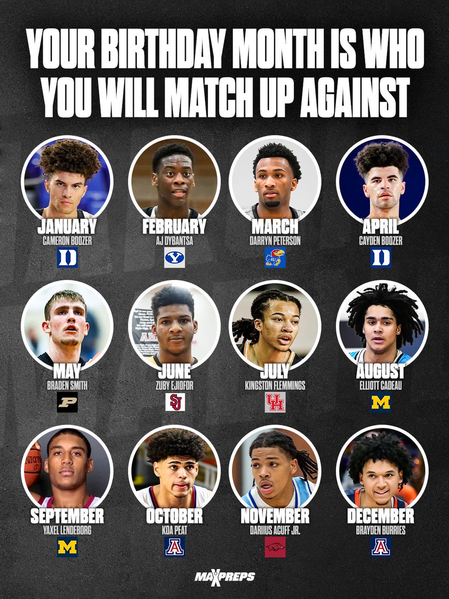 MaxPreps tweet media