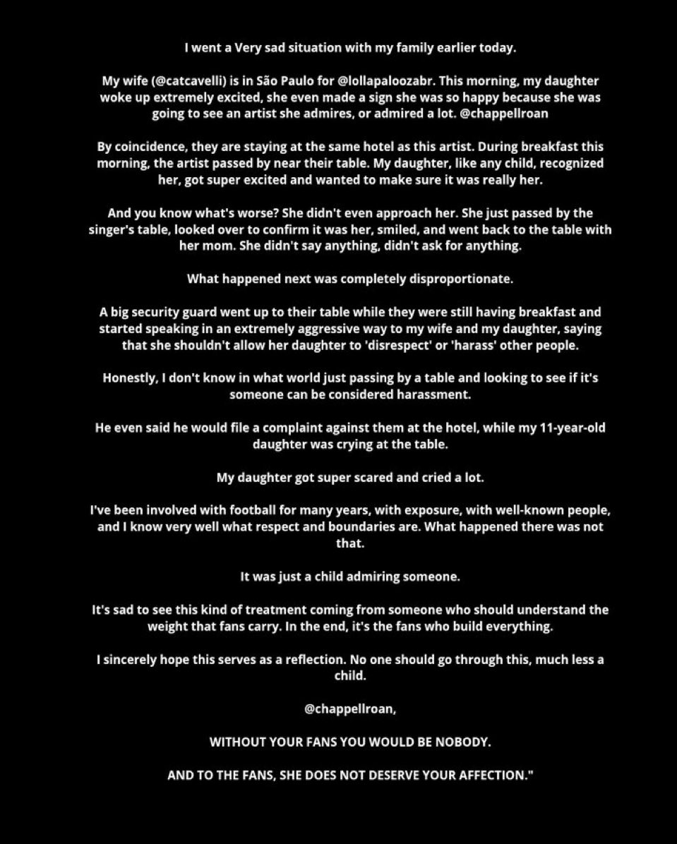 ₊˚⊹♡ aaliyah 🧣ೃ༄ | SPREAD POSITIVITY ❤️🔥 tweet media