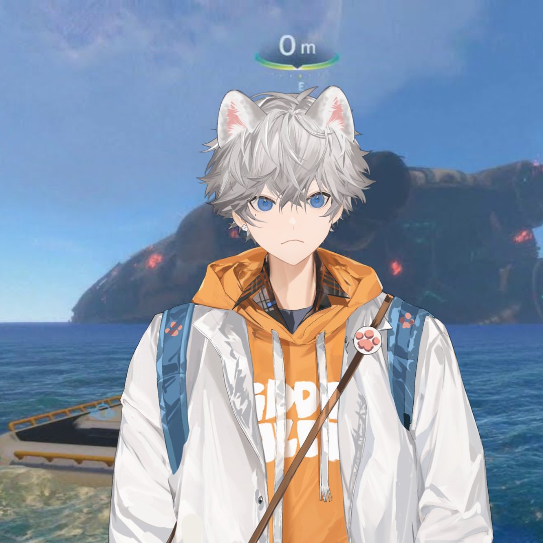 Gelato³🍦 🐻‍❄️ tweet media