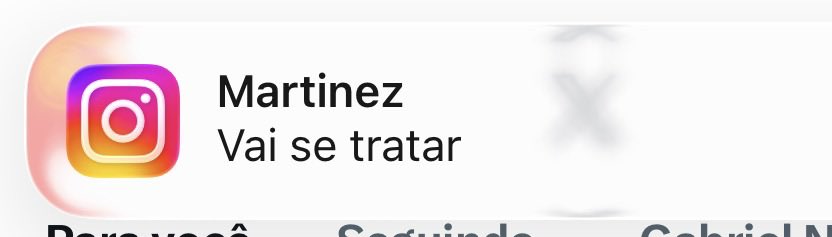 Übermensch angrense tweet media