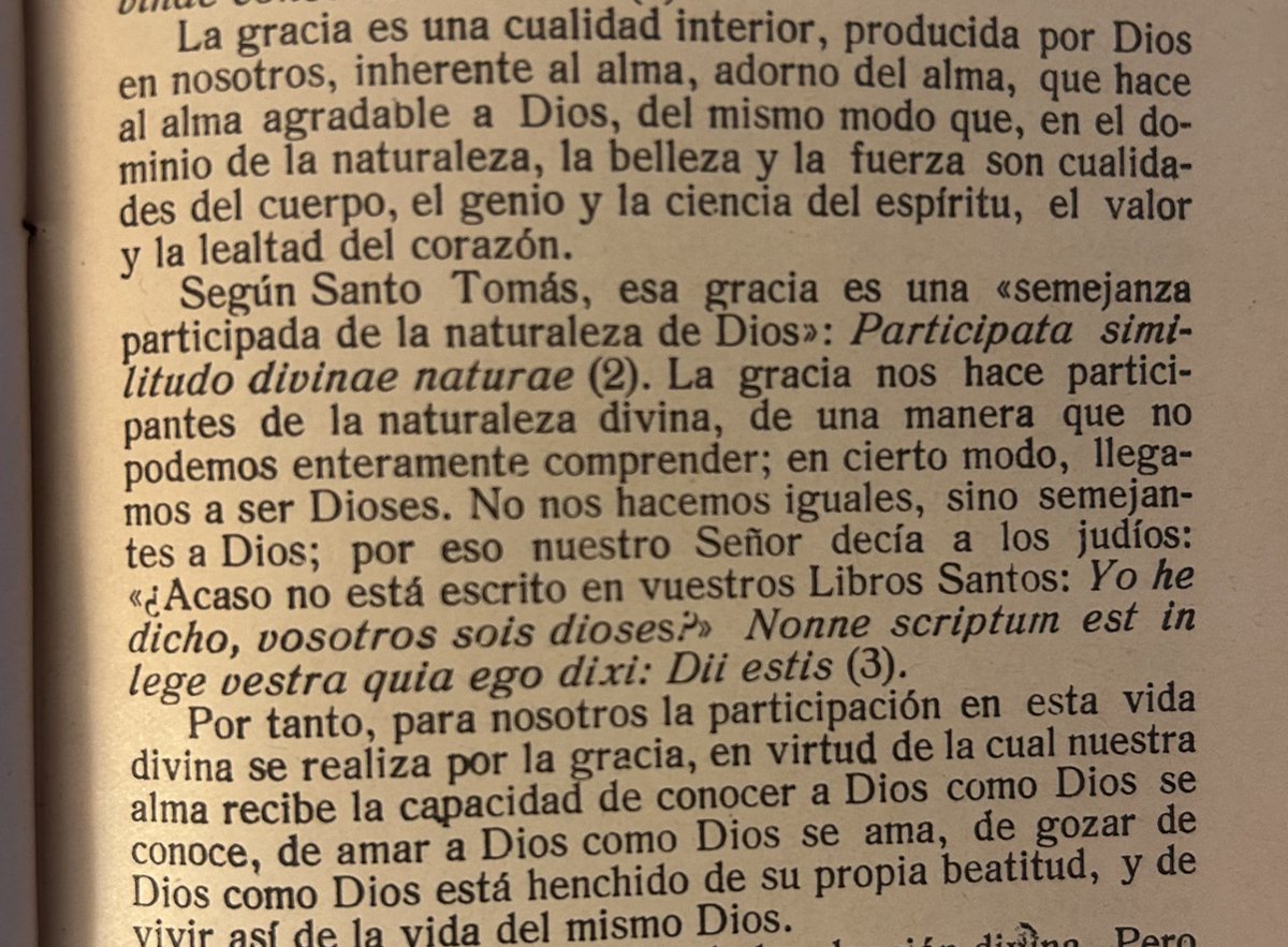 𝘍𝘦𝘭_𝘣𝘭𝘢𝘯 tweet media