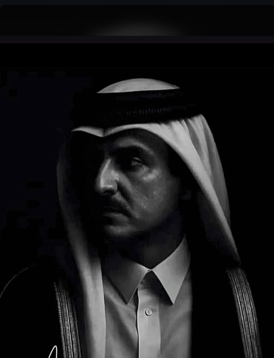 خالد دلوان tweet media