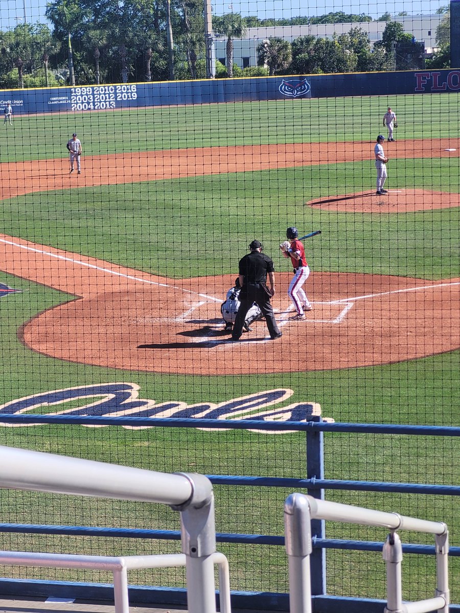 Dan Morin tweet media