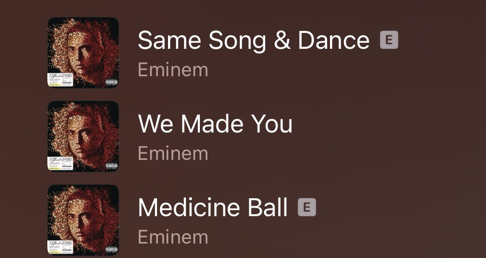 ✰ 𝔸𝕞𝕒𝕟𝕕𝕒 ✰ tweet media