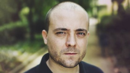 Xavier MacDuff tweet media