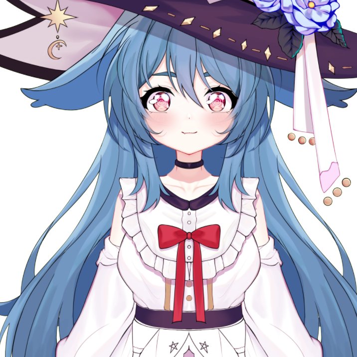 denppy 🪱🫀【moetaku】 tweet media