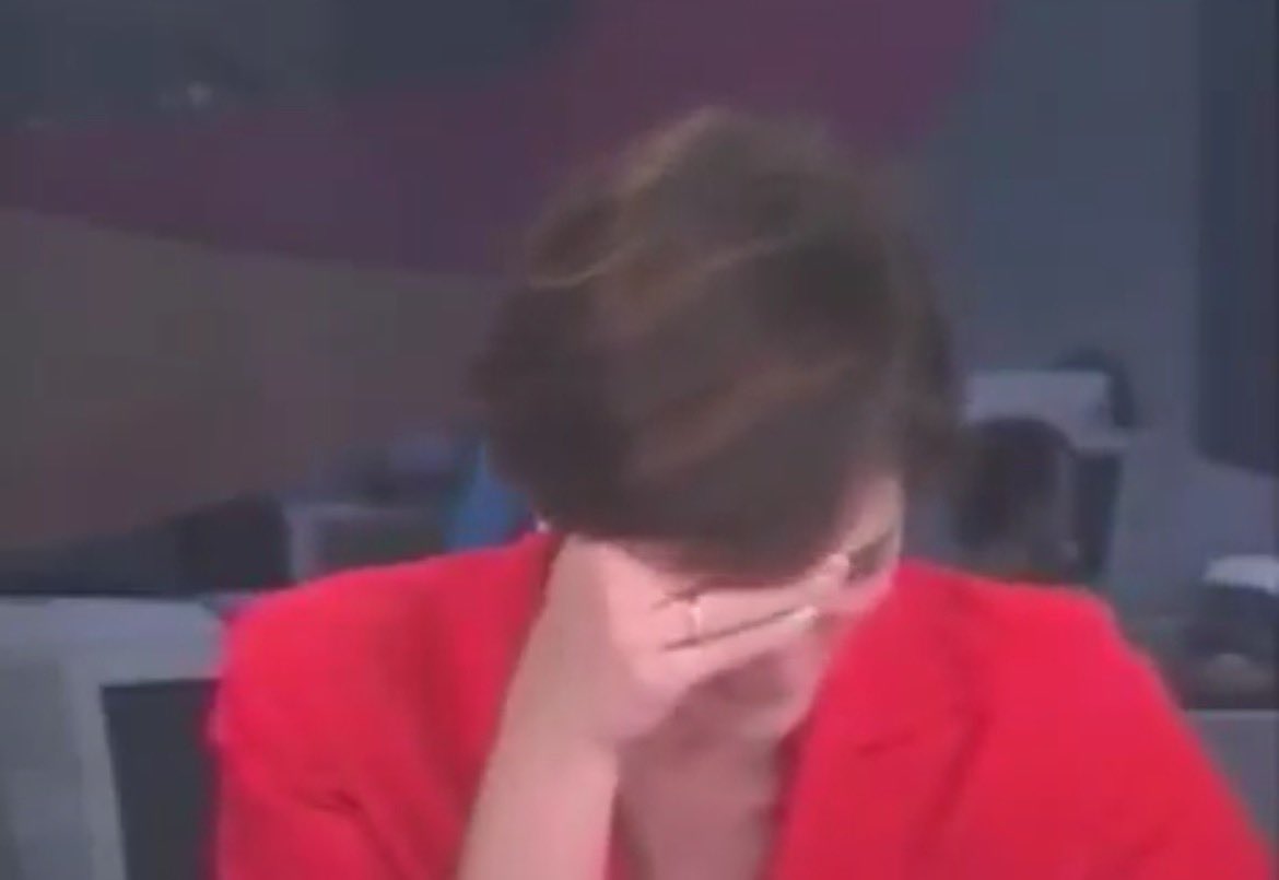 Ewerton Wise tweet media