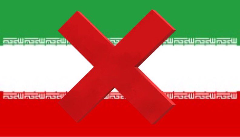 عبدالله الخالدي tweet media