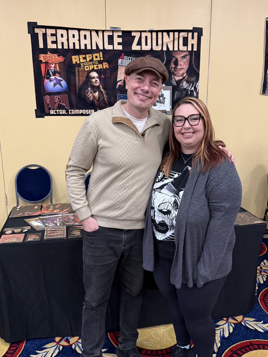 Heaven Leigh tweet media