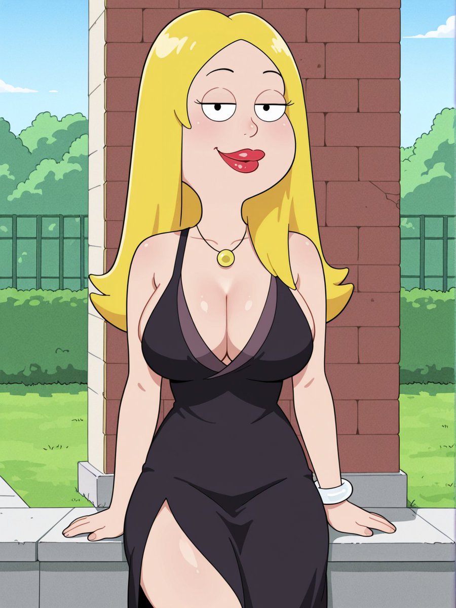 Deca Studio A tweet media