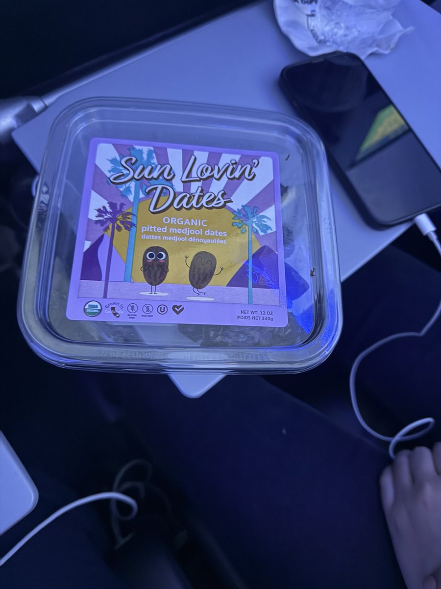 zaf 🌞🛩️ tweet media