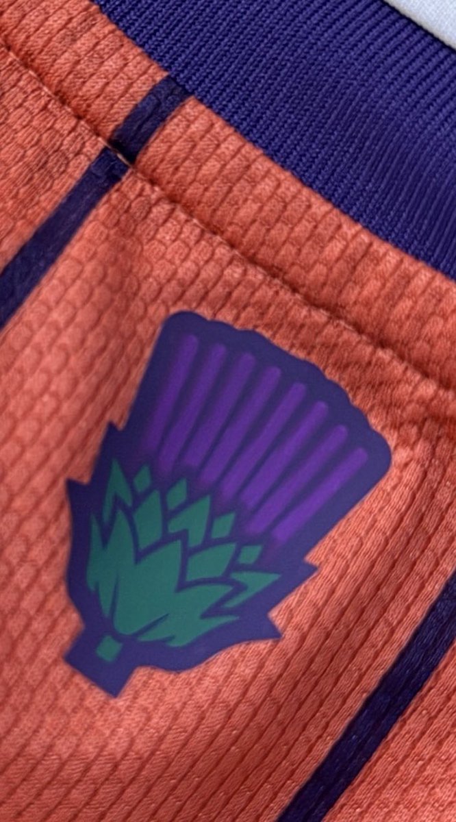 The Ibrox Channel Podcast tweet media