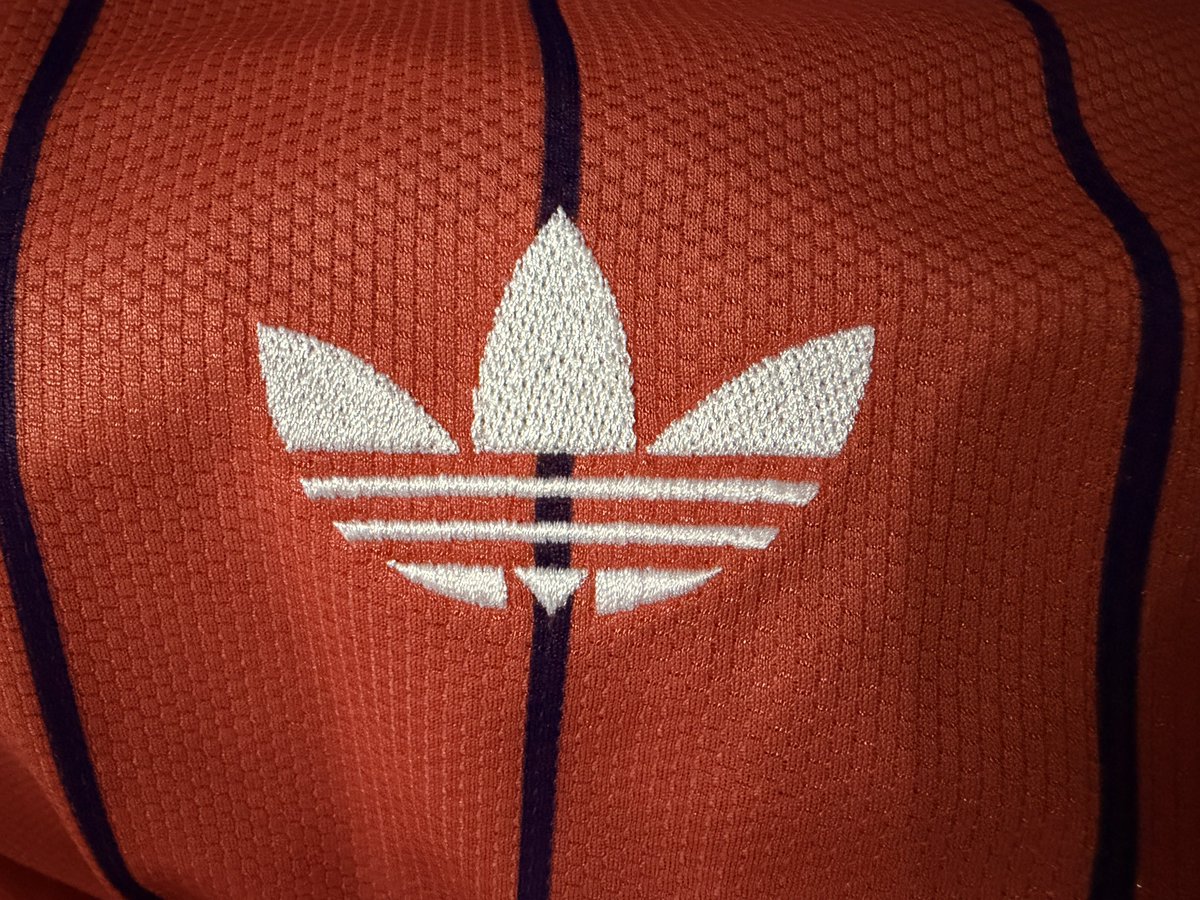 The Ibrox Channel Podcast tweet media