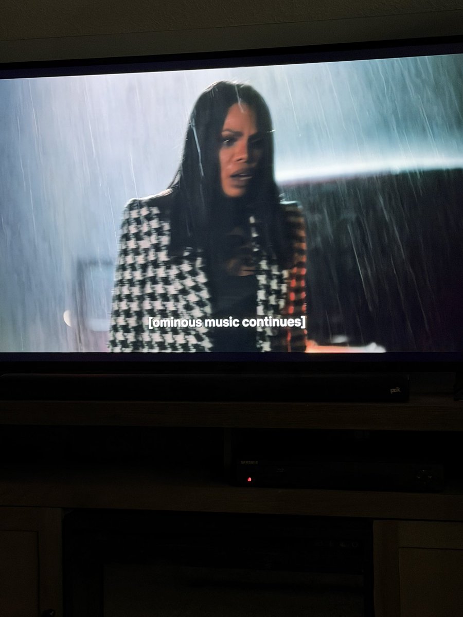 Ticateee tweet media