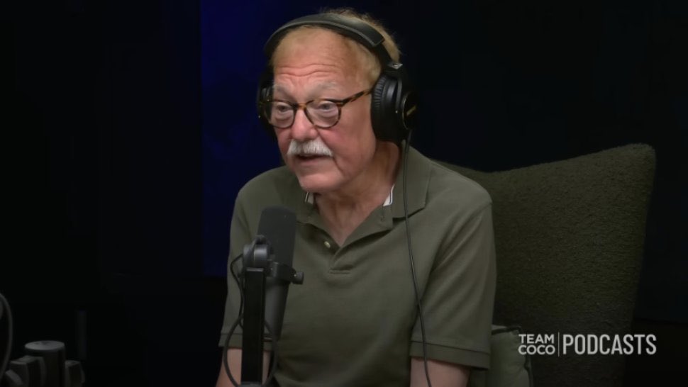 Nathan Allebach tweet media