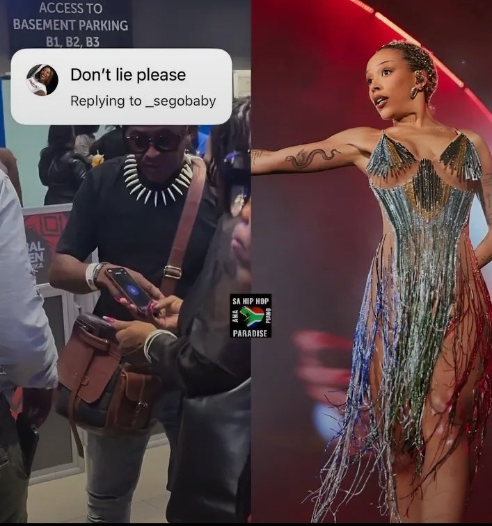 Kgomo Letsoalo tweet media