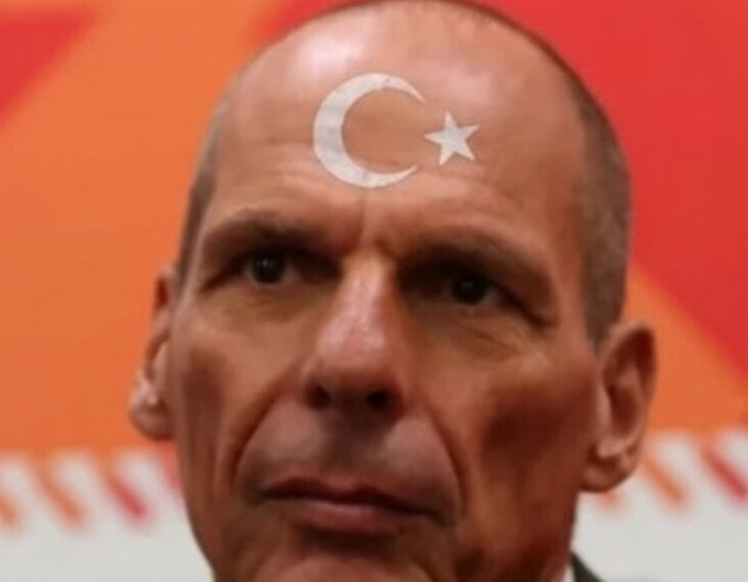 Λoχίας Λίνκον Όσιρις gen2🇬🇷🇨🇾🇺🇦🇮🇱🇦🇲🇬🇱 tweet media