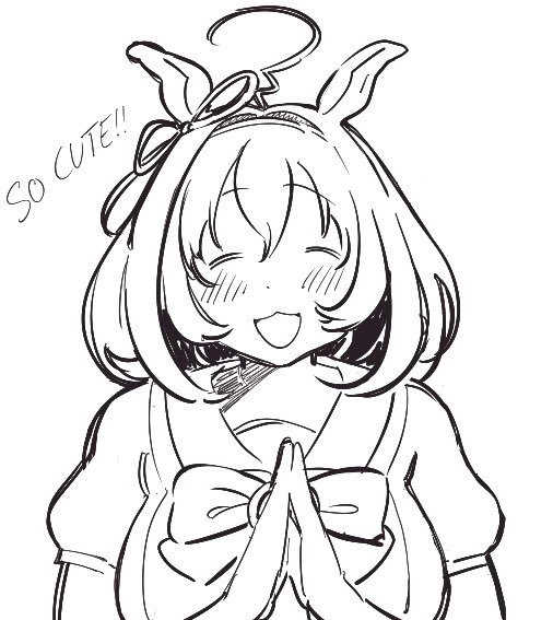 Pickle★ COMMISSIONS OPEN!! tweet media