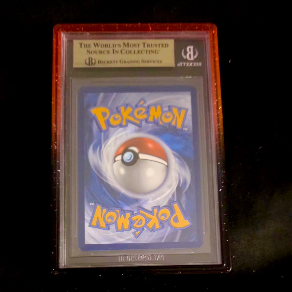 VantaSeries tweet media